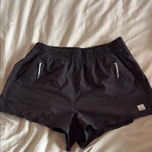 Vuori shorts
